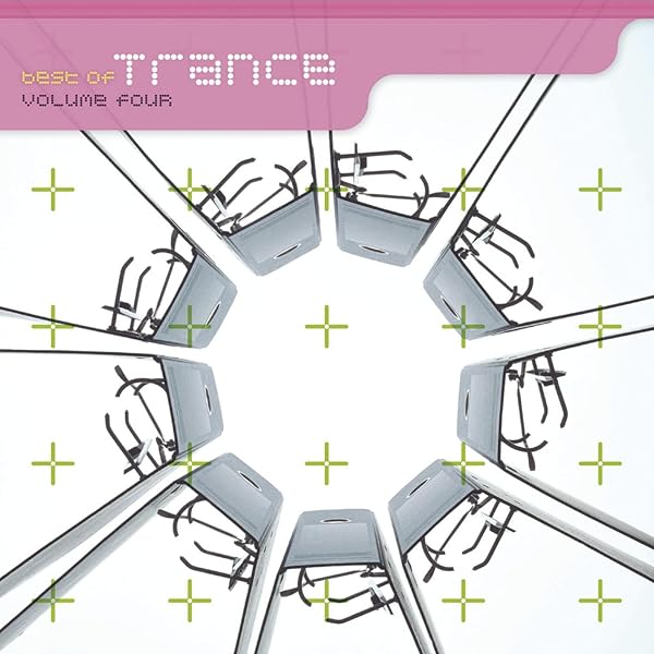 【中古】 Very Best Of Trance Music: Vol.2 51NzlQqw9IL._SY200_QL15_.jpg
